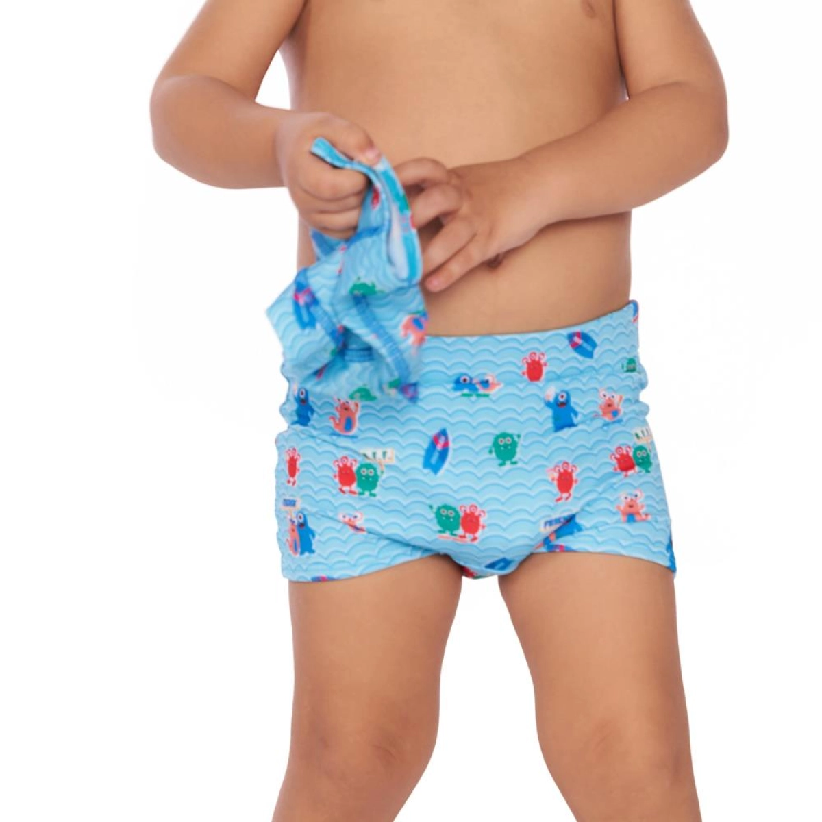 https://ftp3.mormaii.com.br/81111_AZUL-CLARO_2.jpg