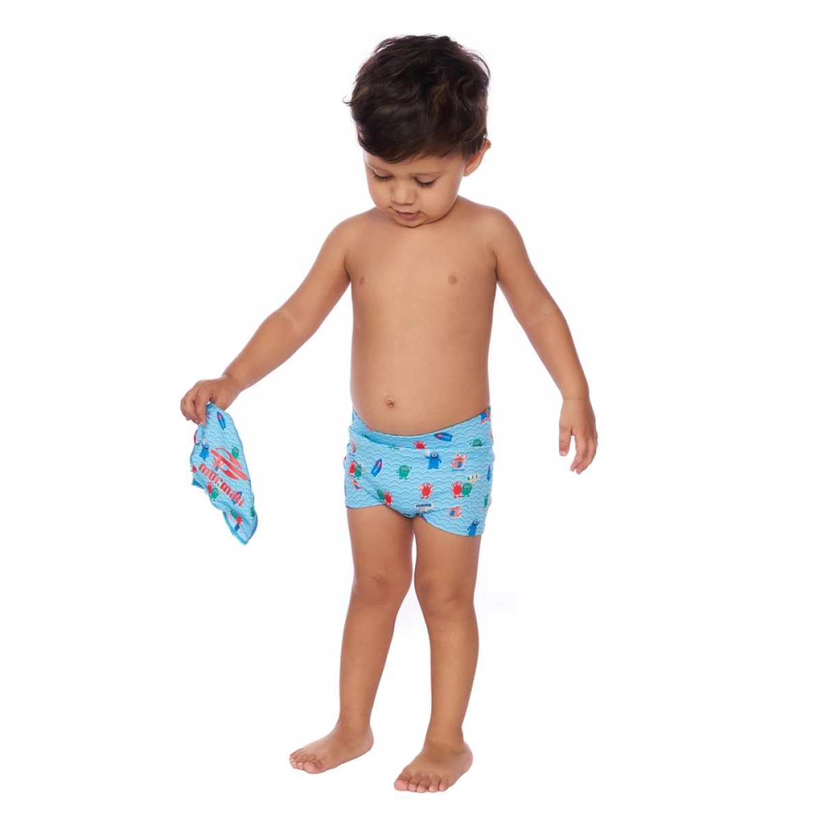 https://ftp3.mormaii.com.br/81111_AZUL-CLARO_4.jpg