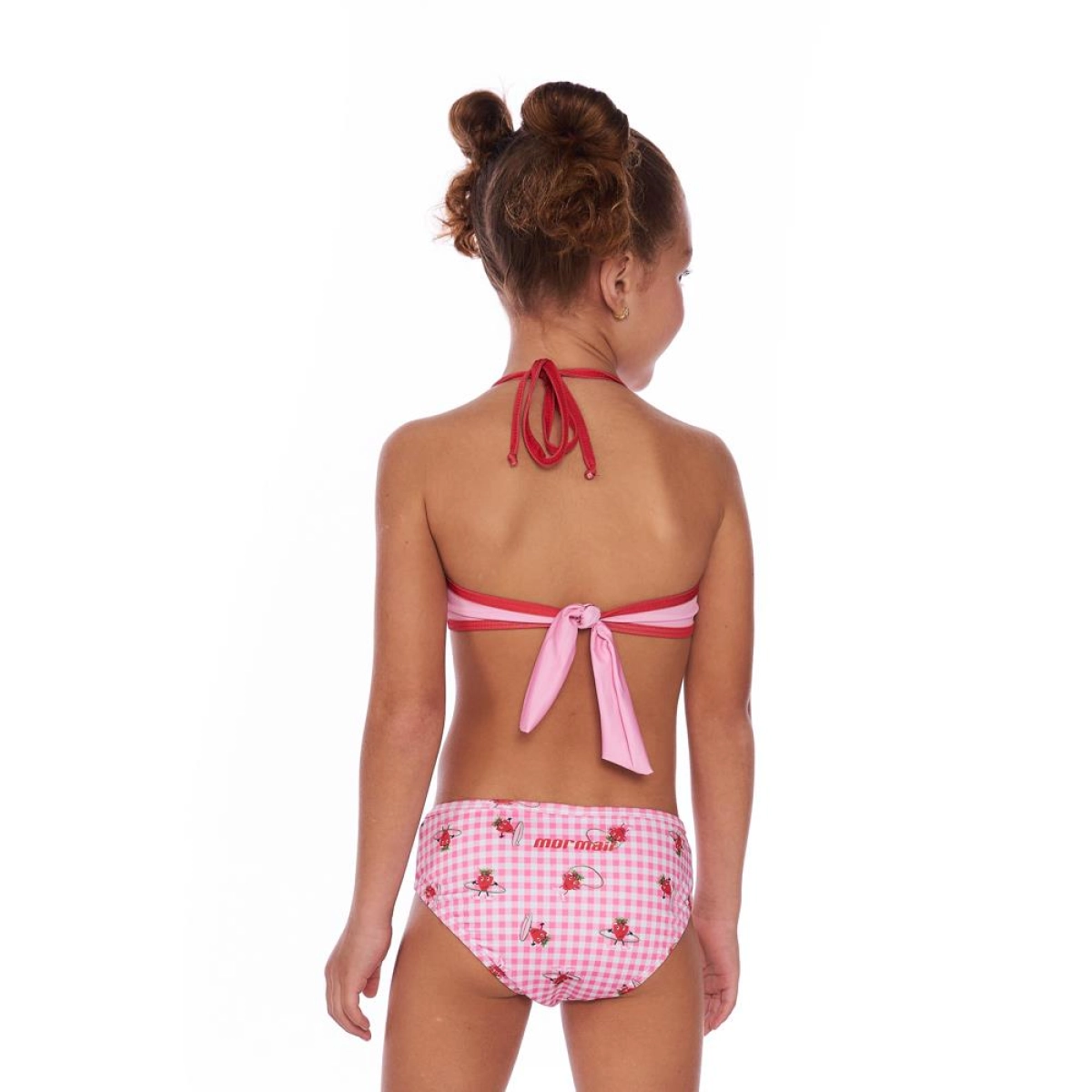 https://ftp3.mormaii.com.br/84632_ROSA-VERMELHO_2.jpg