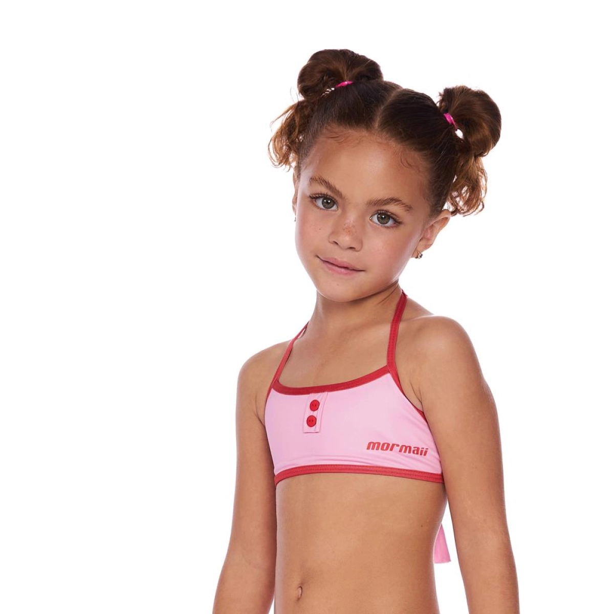 https://ftp3.mormaii.com.br/84632_ROSA-VERMELHO_3.jpg