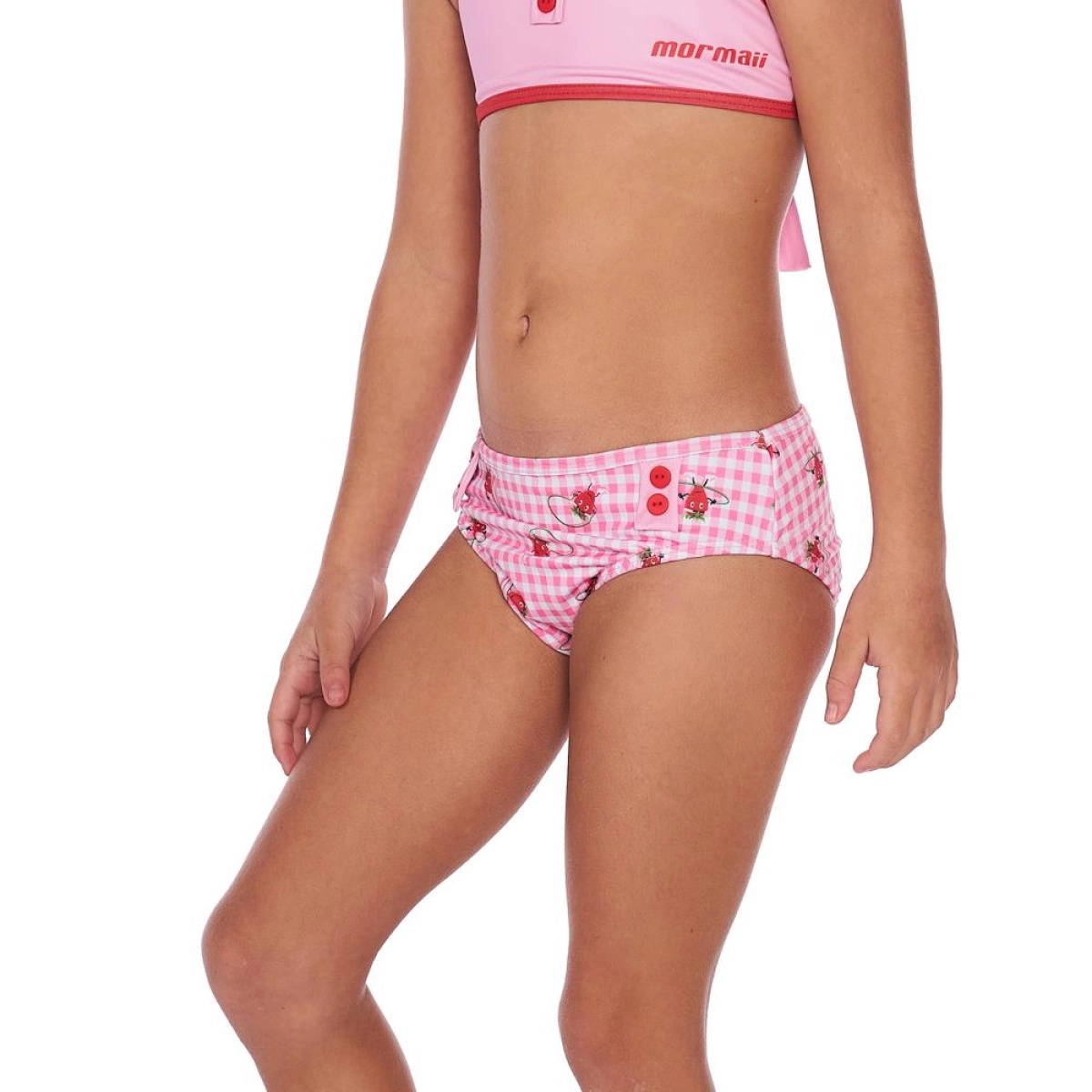 https://ftp3.mormaii.com.br/84632_ROSA-VERMELHO_4.jpg