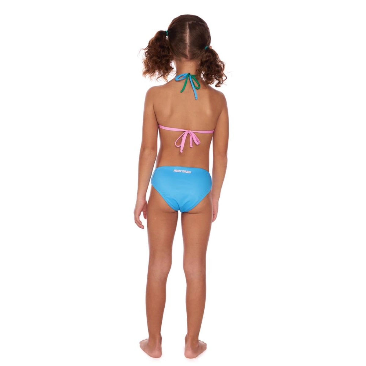 https://ftp3.mormaii.com.br/84642_AZUL_3.jpg