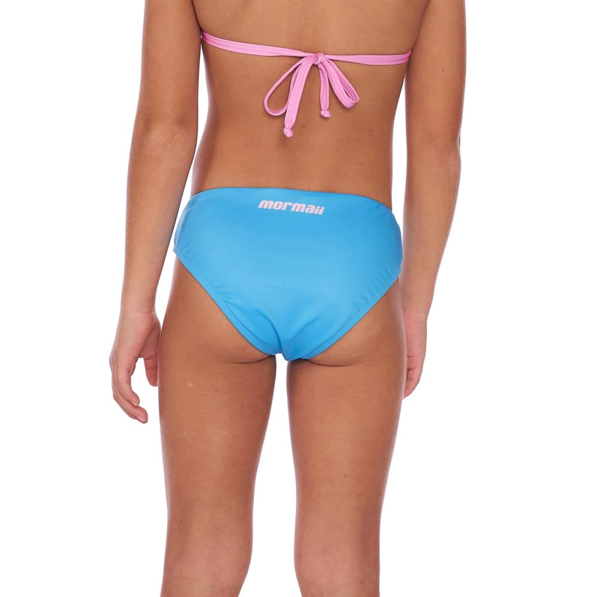 https://ftp3.mormaii.com.br/84642_AZUL_5.jpg