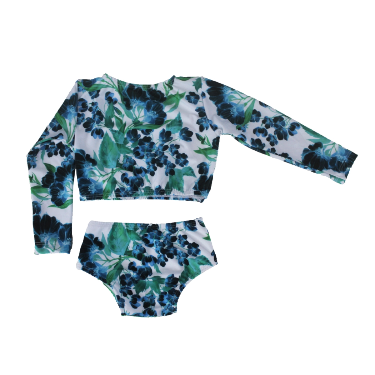 https://ftp3.mormaii.com.br/ES084F00DSM2101_ESTAMPA-AZUL_2.jpg