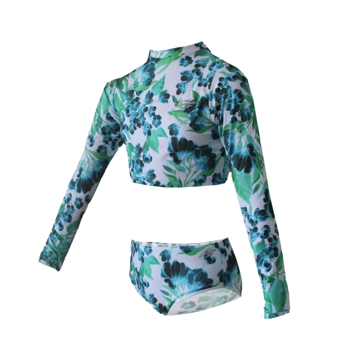 https://ftp3.mormaii.com.br/ES084F00DSM2100_ESTAMPA-AZUL_2.jpg