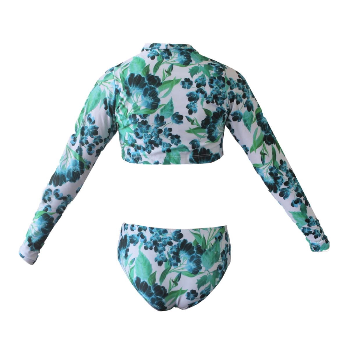 https://ftp3.mormaii.com.br/ES084F00DSM2100_ESTAMPA-AZUL_3.jpg