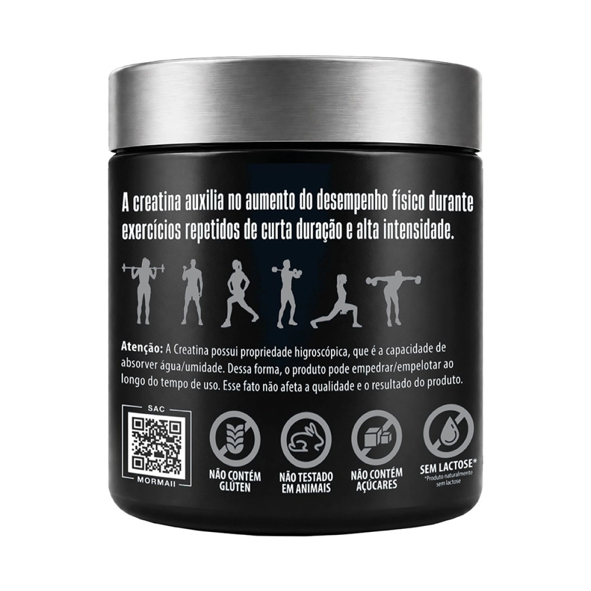 https://ftp3.mormaii.com.br/5580_UNICO_2.jpg