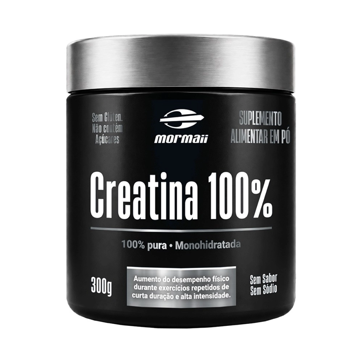https://ftp3.mormaii.com.br/5580_UNICO_1.jpg