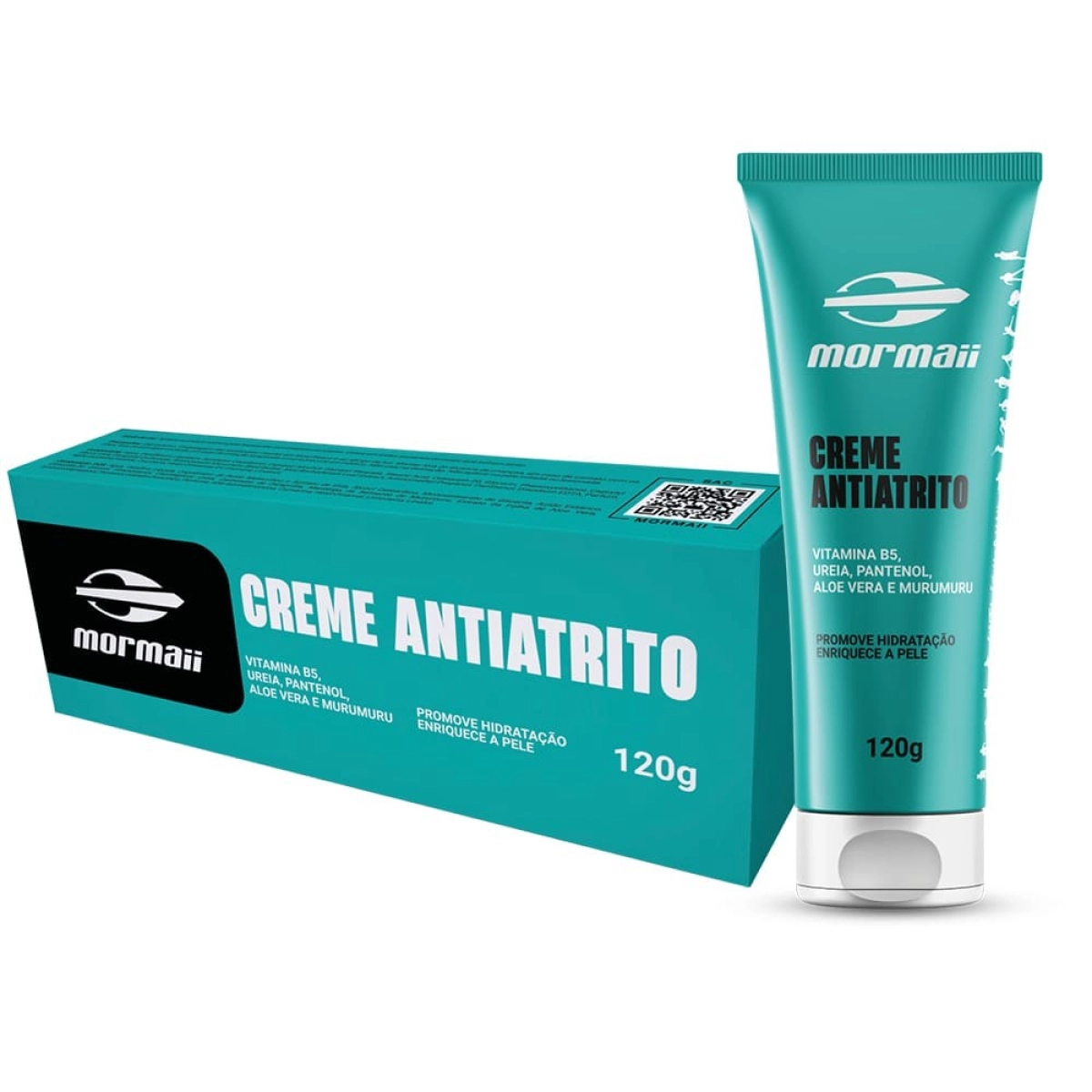 https://ftp3.mormaii.com.br/5615_UNICO_4.jpg