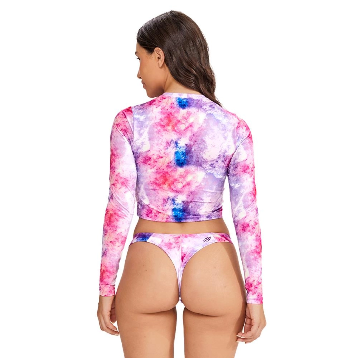 https://ftp3.mormaii.com.br/88221_ROXO_2.jpg