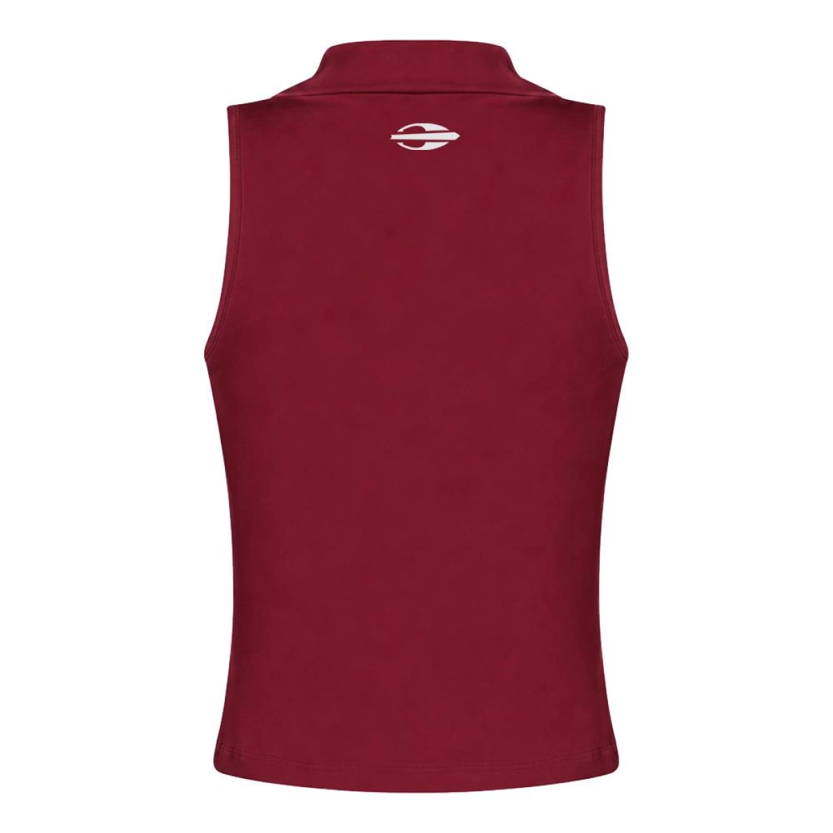 31313080_MARSALA%20_2.jpg