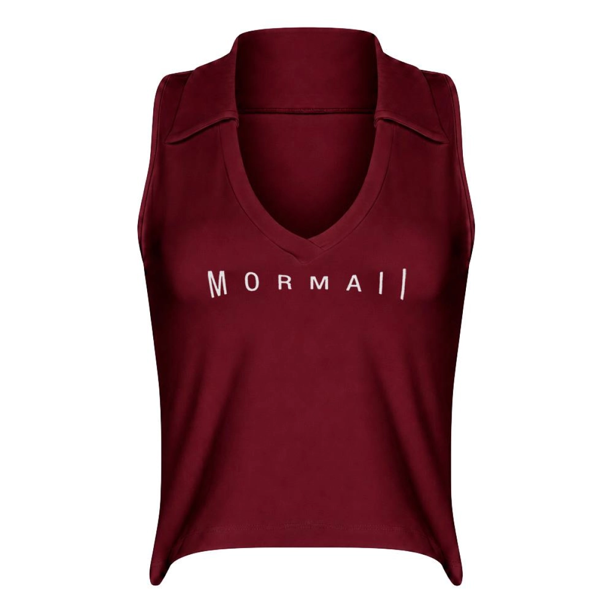 31313080_MARSALA%20_1.jpg