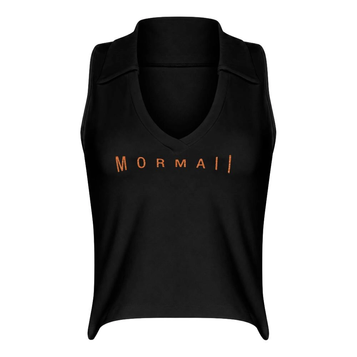 https://ftp3.mormaii.com.br/31313080_PRETO_1.jpg