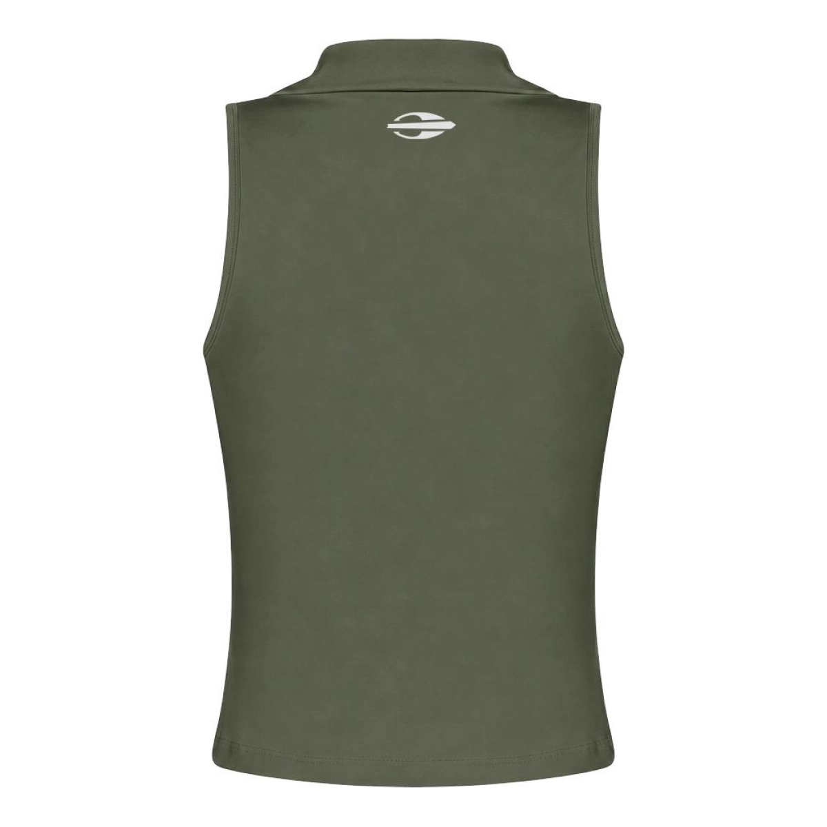 https://ftp3.mormaii.com.br/31313080_VERDE-MILITAR_2.jpg