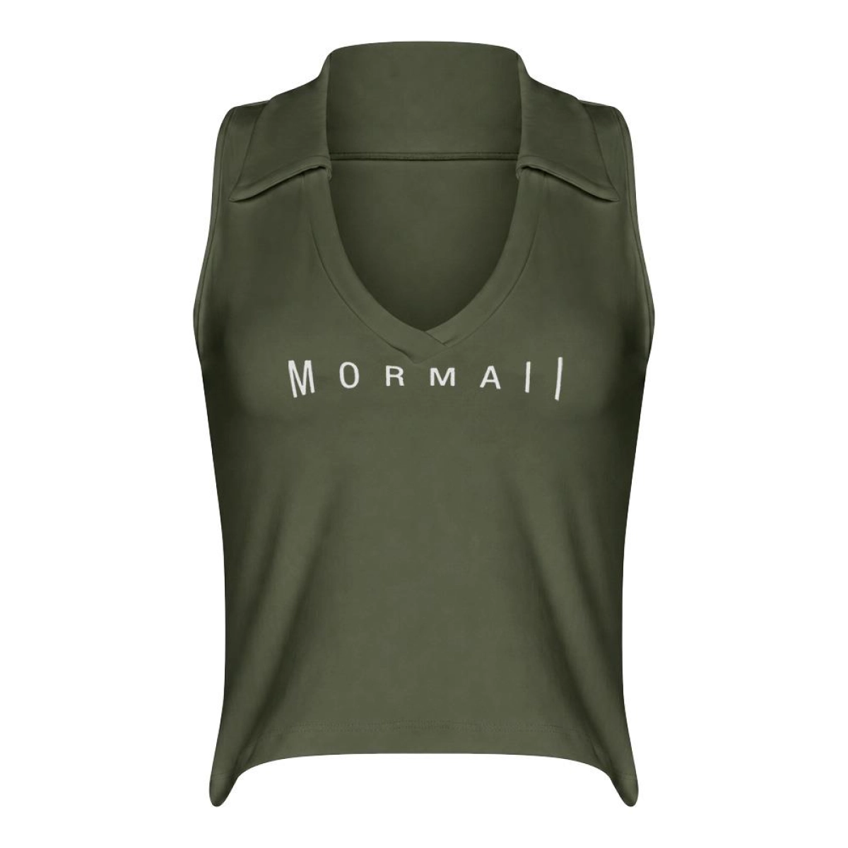 https://ftp3.mormaii.com.br/31313080_VERDE-MILITAR_1.jpg