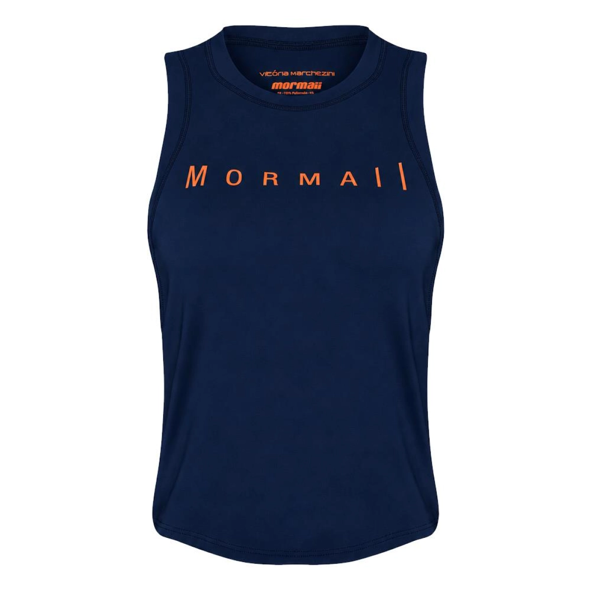 https://ftp3.mormaii.com.br/31313076_AZUL-MARINHO_1.jpg