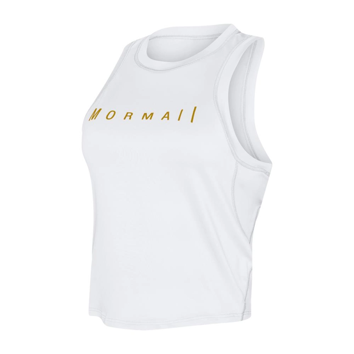 https://ftp3.mormaii.com.br/31313076_BRANCO_2.jpg