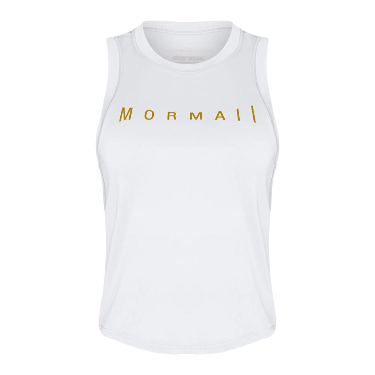 https://ftp3.mormaii.com.br/31313076_BRANCO_1.jpg