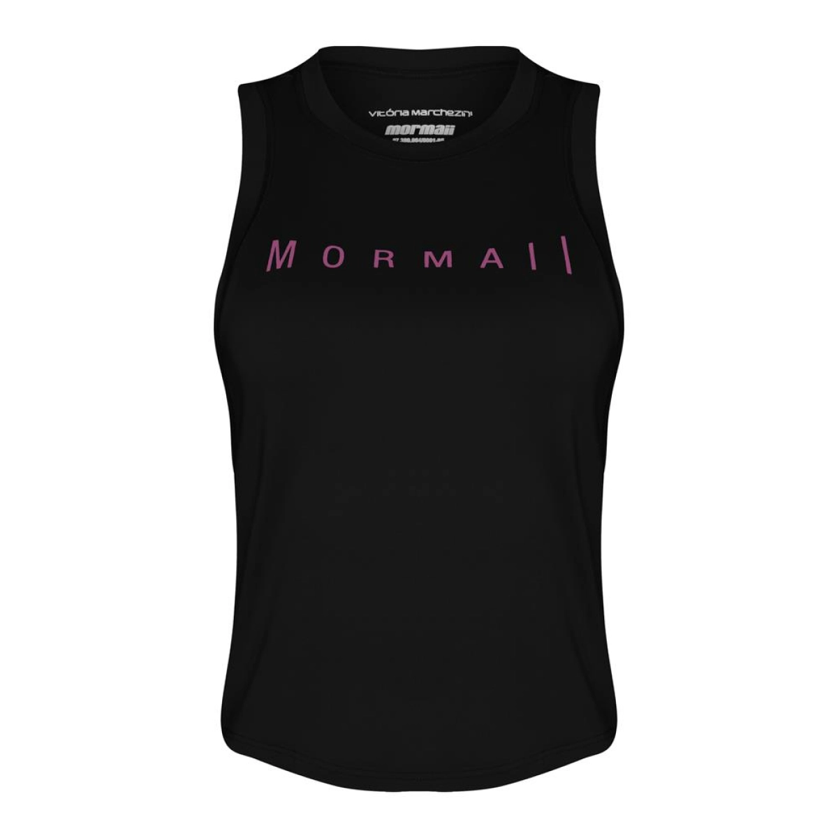 https://ftp3.mormaii.com.br/31313076_PRETO_1.jpg