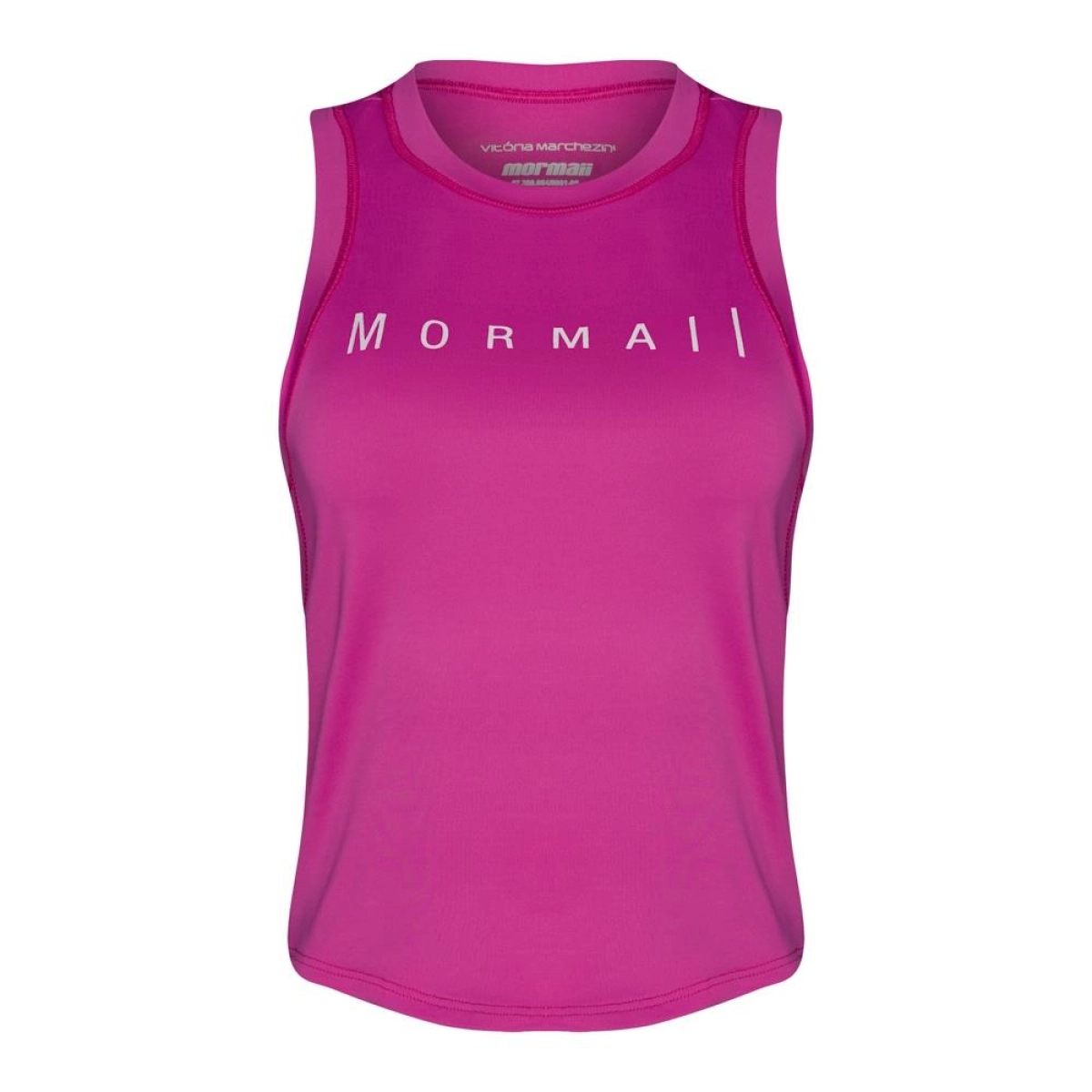 https://ftp3.mormaii.com.br/31313076_ROSA_1.jpg