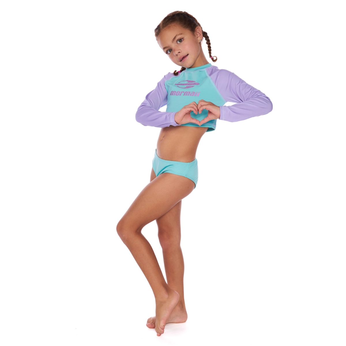 https://ftp3.mormaii.com.br/84646_LILAS_2.jpg