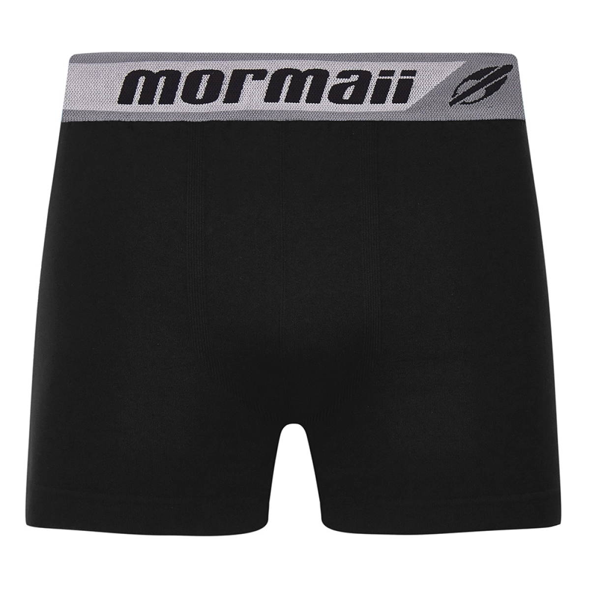 https://ftp3.mormaii.com.br/CE0732_PRETO_1.jpg
