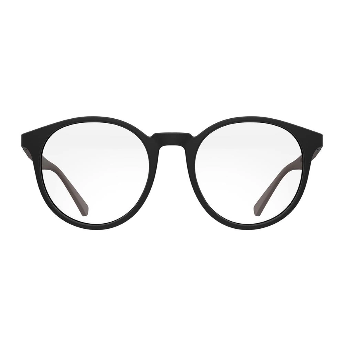 https://ftp3.mormaii.com.br/M6117AFW51_PRETO_3.jpg