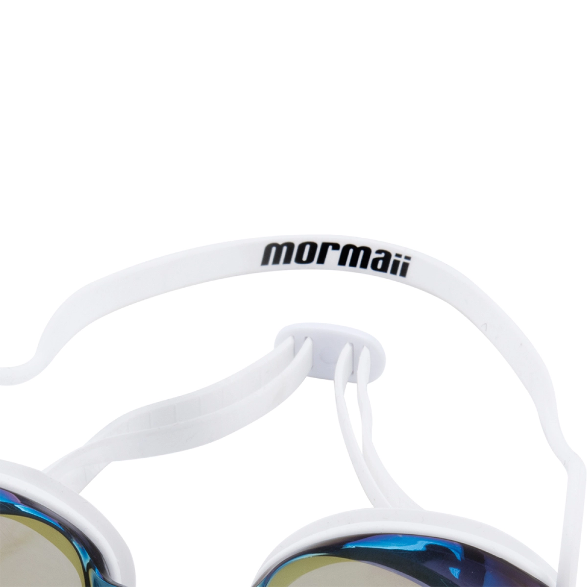 https://ftp3.mormaii.com.br/31312245_AZUL_3.jpg