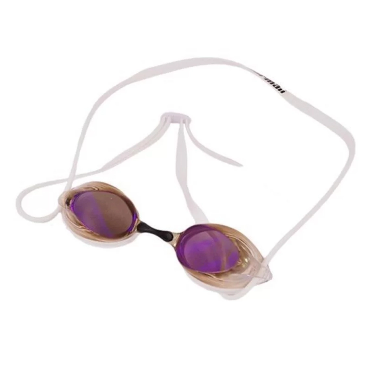 https://ftp3.mormaii.com.br/31312245_BRANCO-ROXO_1.jpg