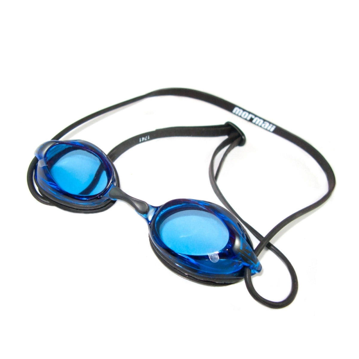 https://ftp3.mormaii.com.br/31312246_PRETO-AZUL_1.jpg