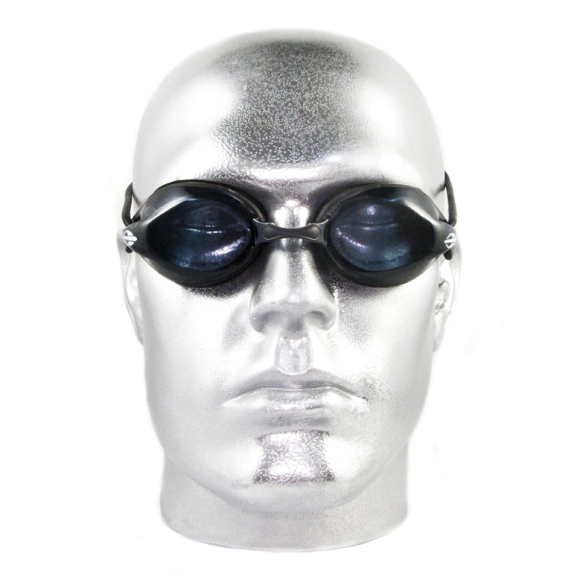 https://ftp3.mormaii.com.br/31312246_PRETO-FUME_1.jpg