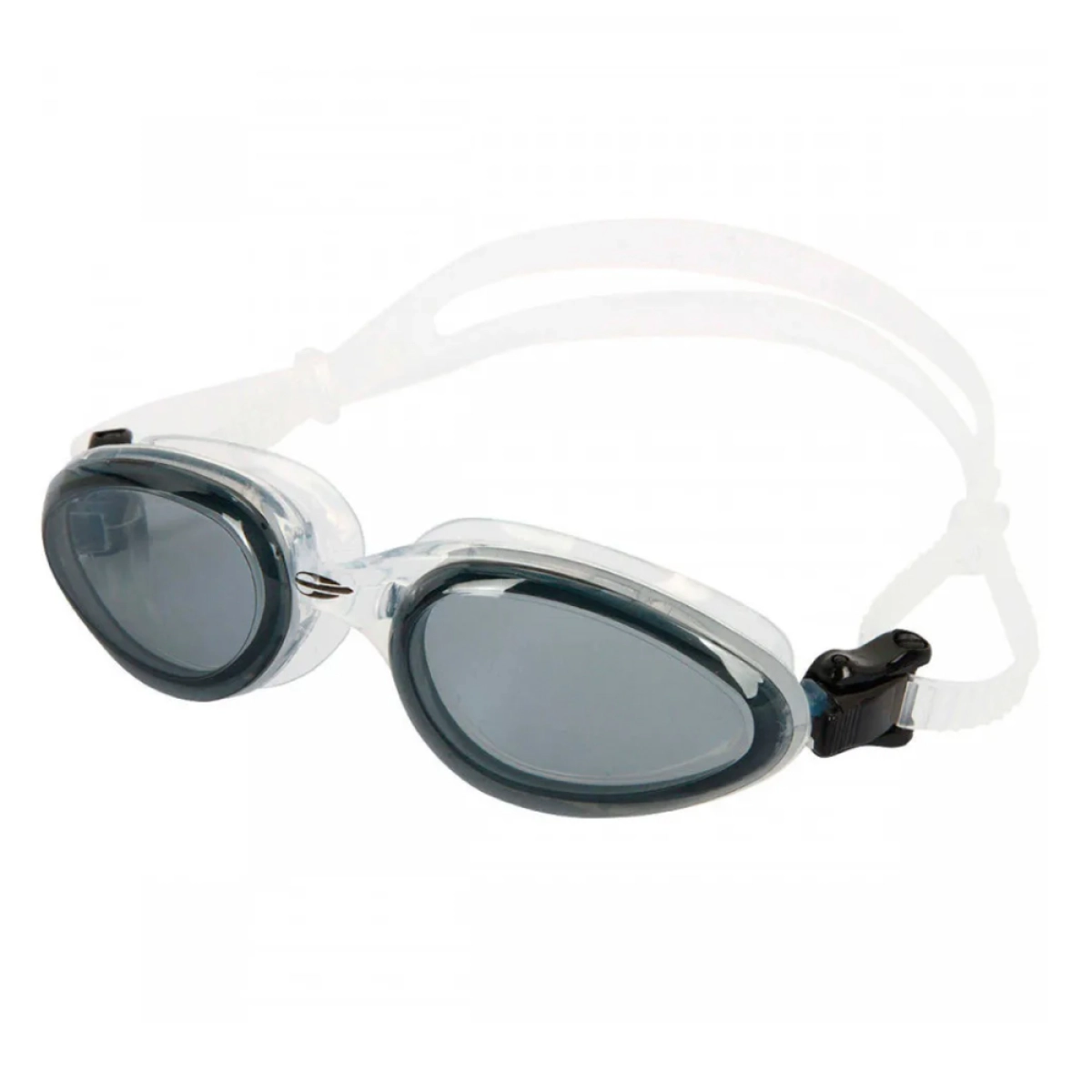 https://ftp3.mormaii.com.br/31312217_CORPO-TRANSPARENTE-LENTE-FUME-N_1.jpg