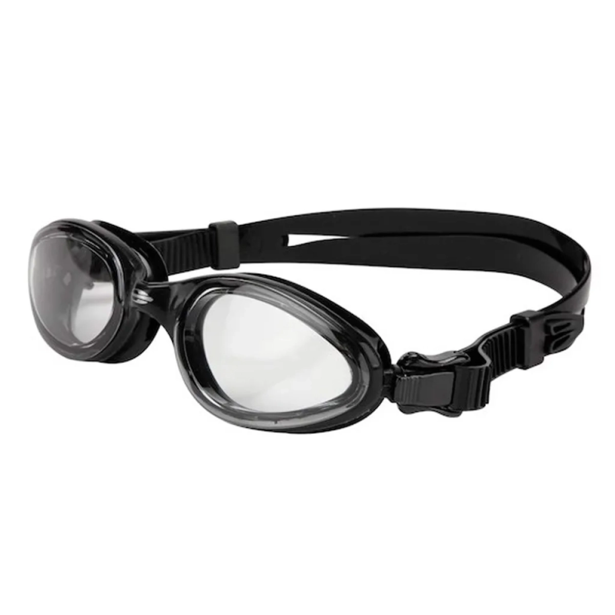 https://ftp3.mormaii.com.br/31312217_PRETO-TRANSPARENTE_3.jpg