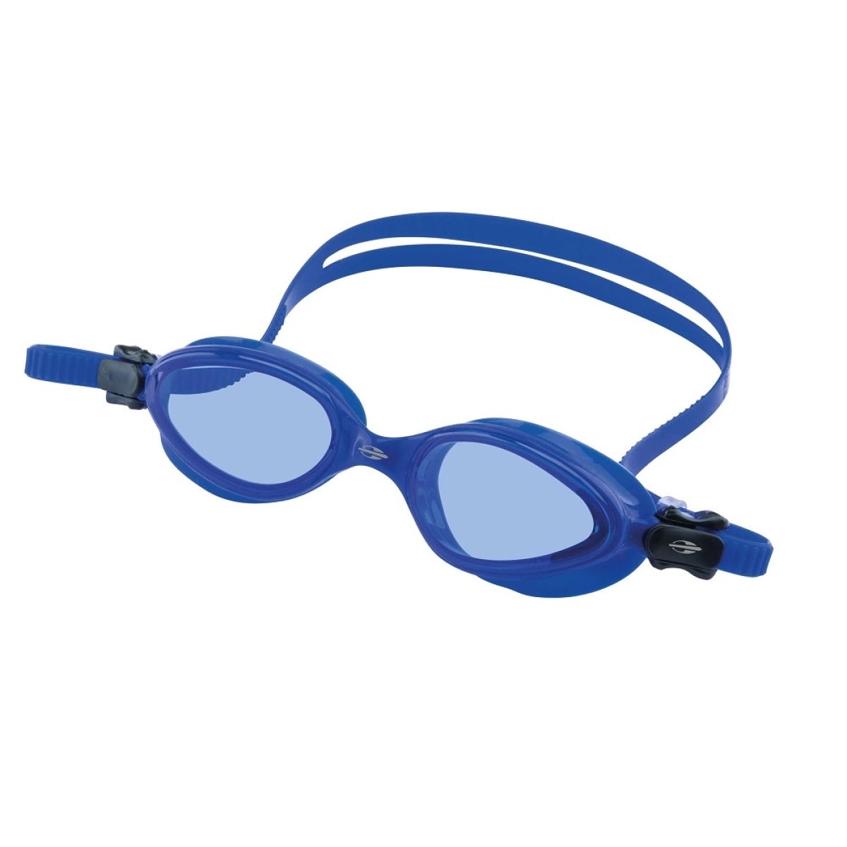 https://ftp3.mormaii.com.br/31312216_AZUL-AZUL_1.jpg