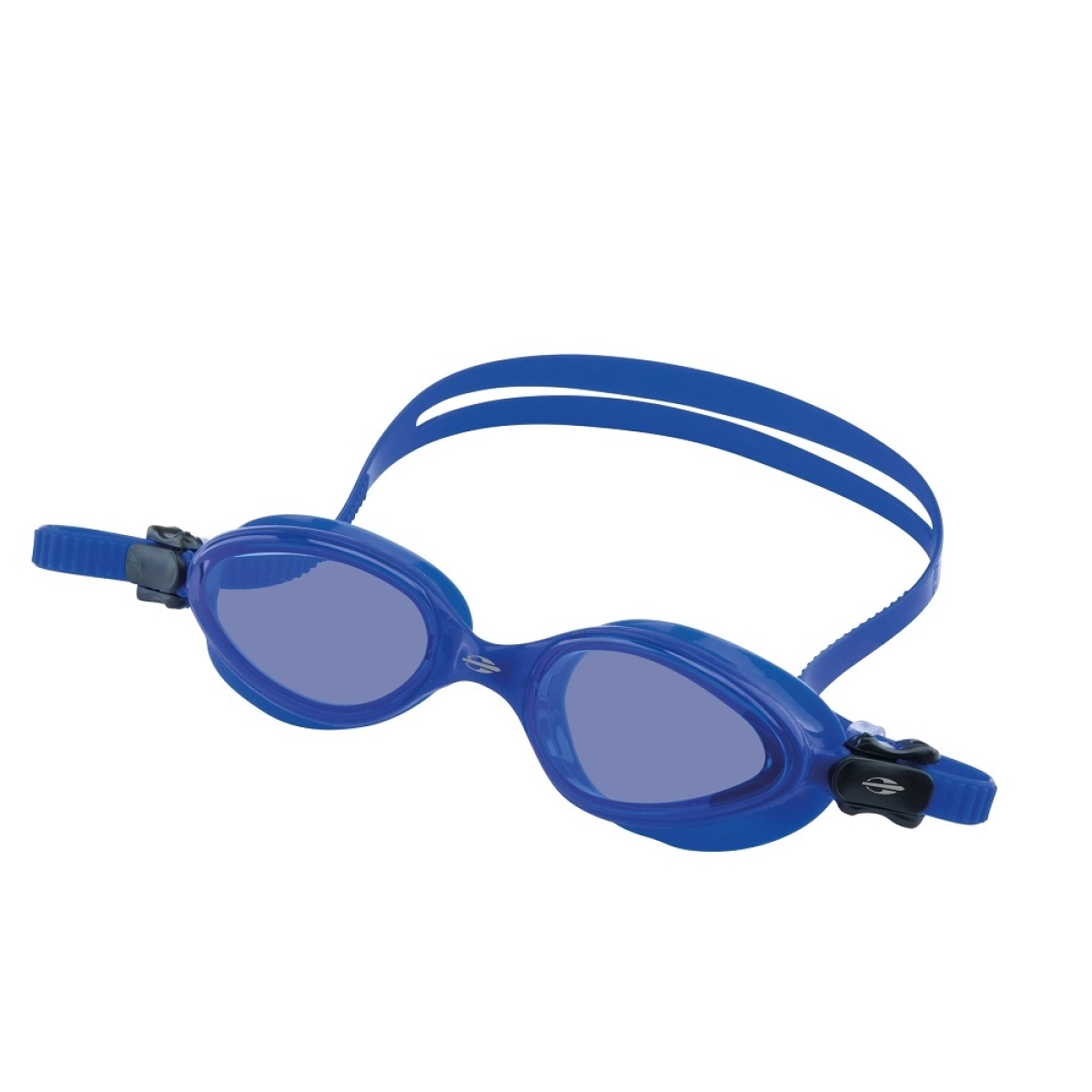 https://ftp3.mormaii.com.br/31312216_AZUL-AZUL-FUME_1.jpg