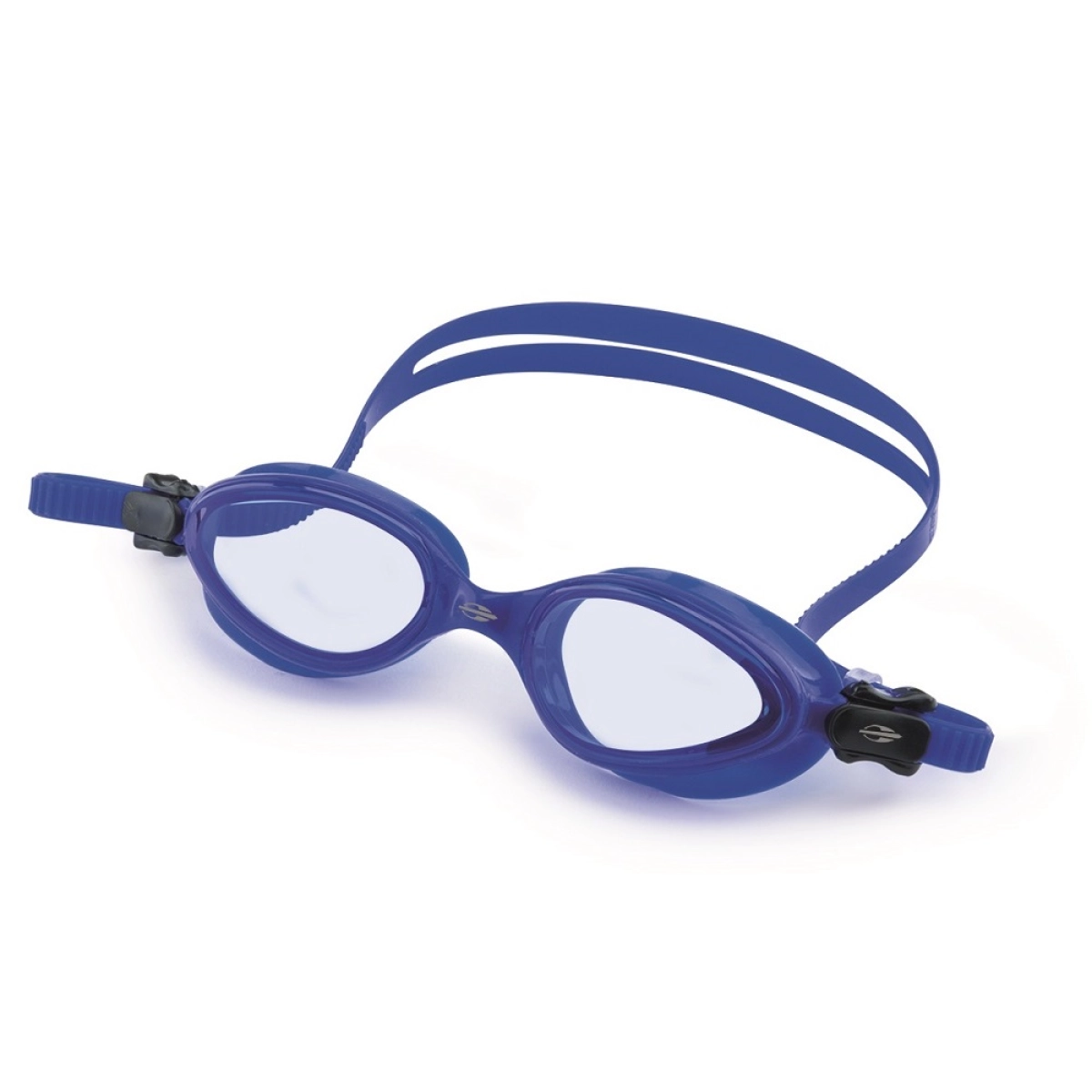 https://ftp3.mormaii.com.br/31312216_AZUL-AZUL-TRANSPARENTE_1.jpg