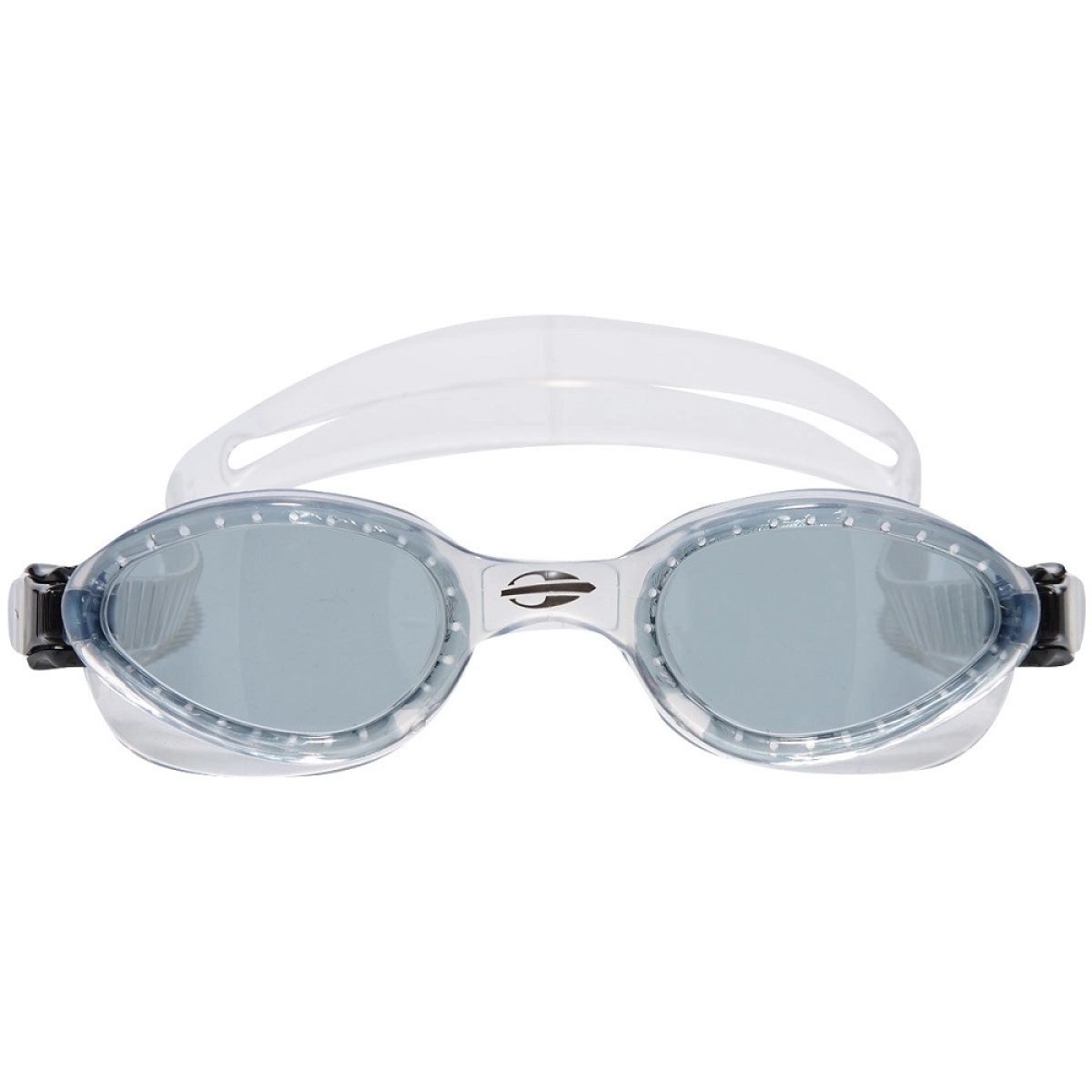 https://ftp3.mormaii.com.br/31312216_CORPO-TRANSPARENTE-LENTE-FUME-N_2.jpg