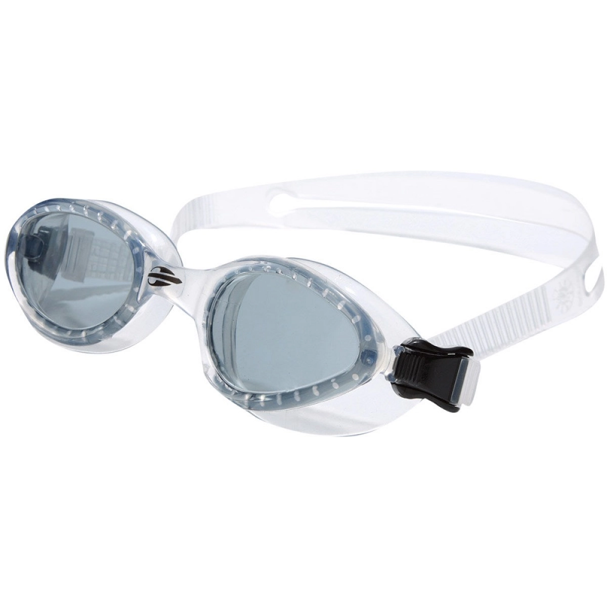 https://ftp3.mormaii.com.br/31312216_CORPO-TRANSPARENTE-LENTE-FUME-N_1.jpg