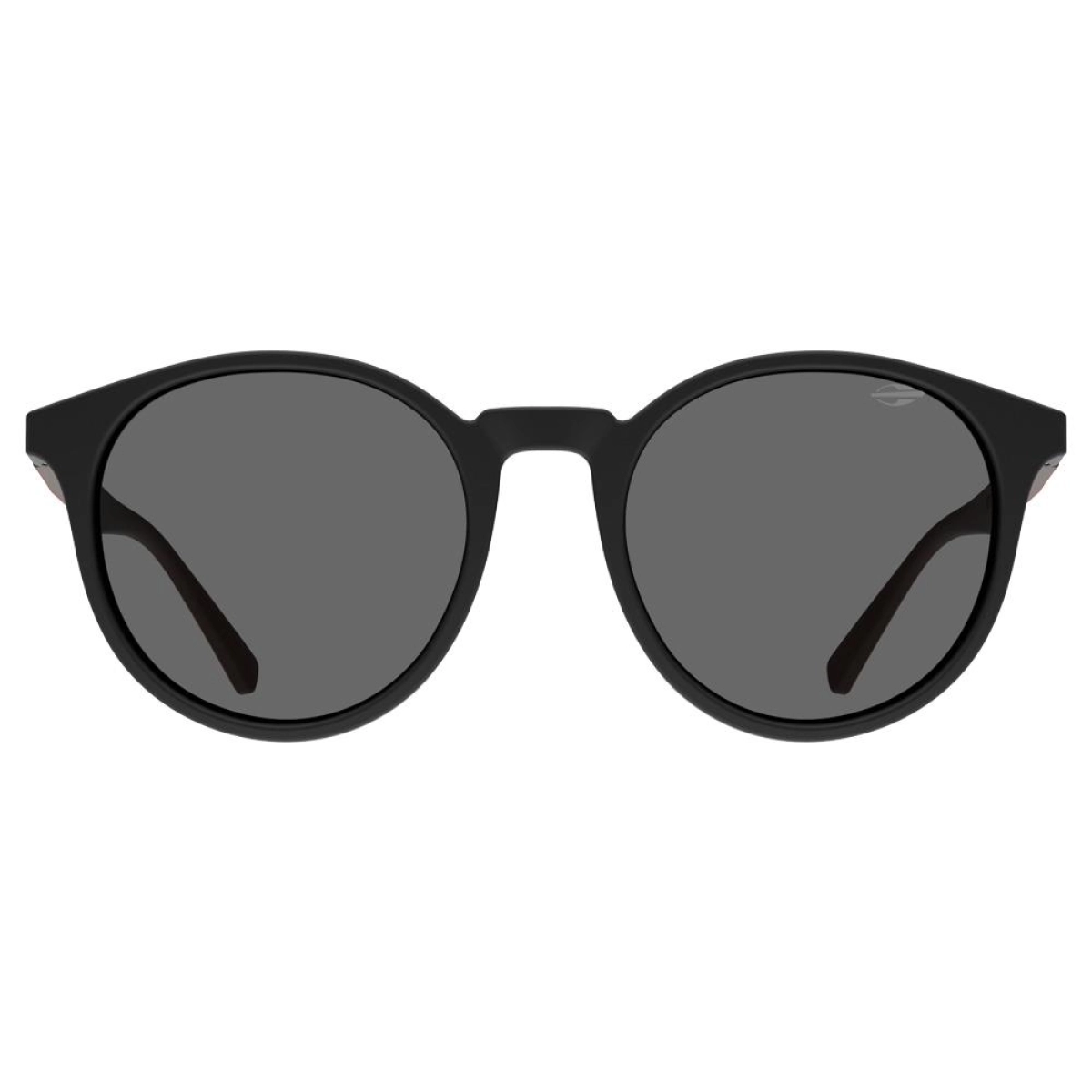 https://ftp3.mormaii.com.br/M0152AFW01_PRETO_3.jpg