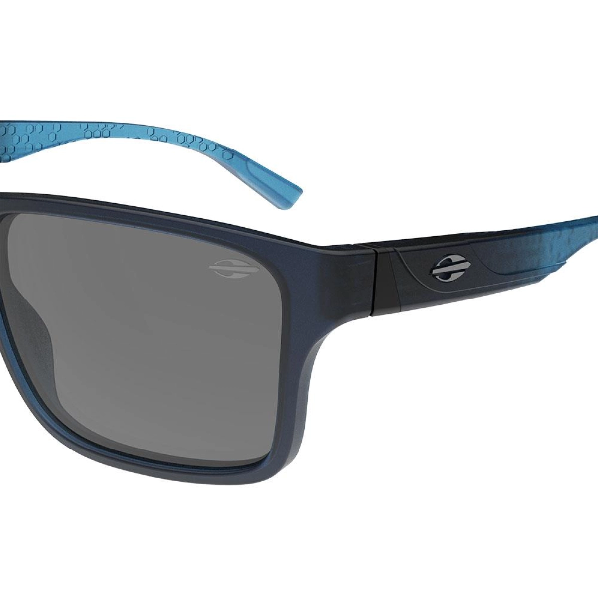 https://ftp3.mormaii.com.br/M0165KC601_AZUL_3.jpg