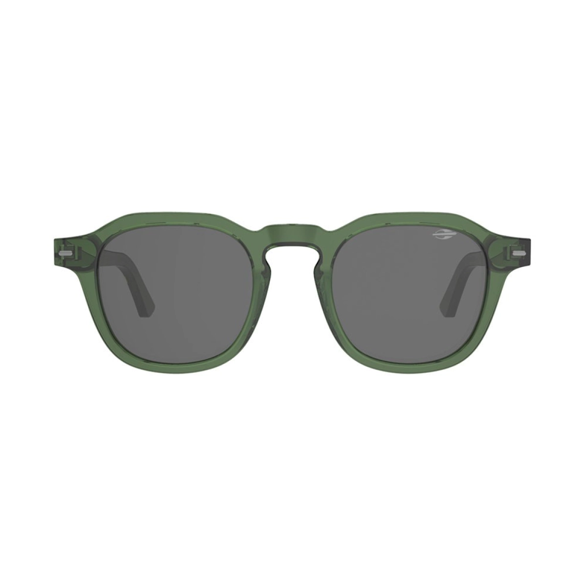 https://ftp3.mormaii.com.br/M0217KF501_VERDE_2.jpg