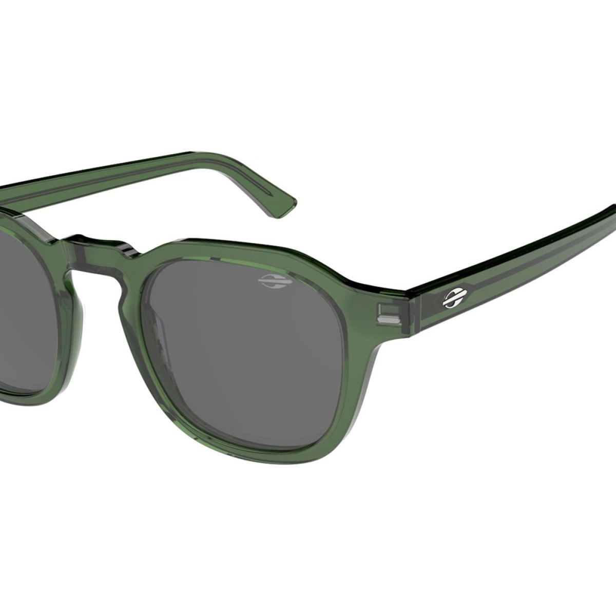 https://ftp3.mormaii.com.br/M0217KF501_VERDE_3.jpg