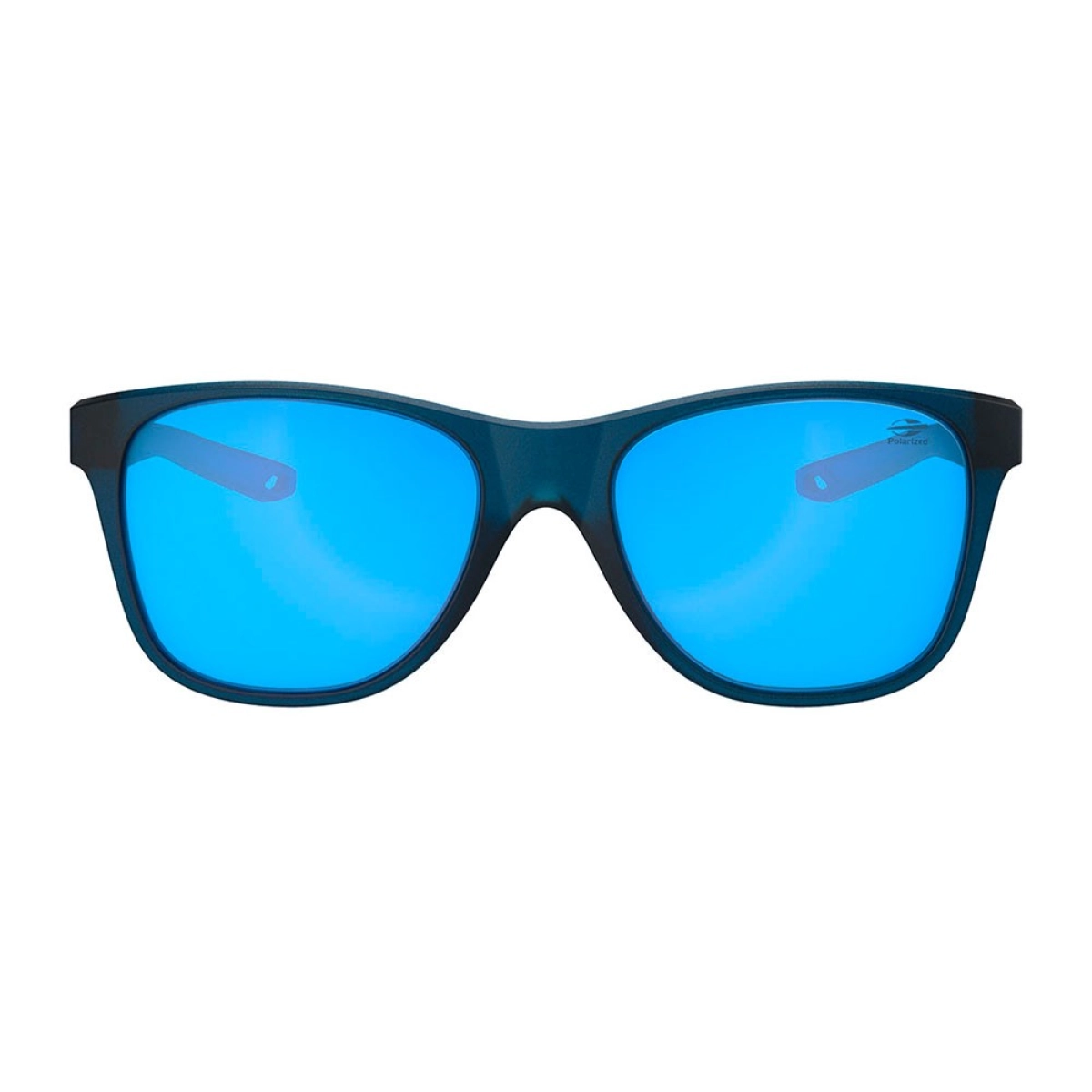 https://ftp3.mormaii.com.br/M0187K2683_AZUL_3.jpg