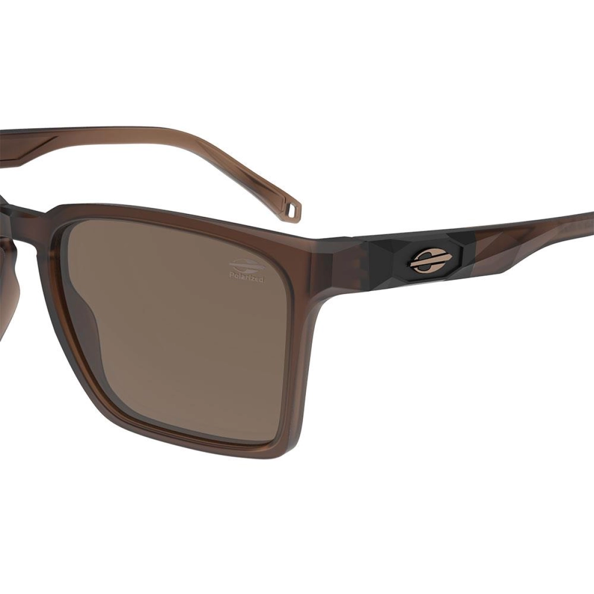 Óculos de sol Mormaii budapeste sun | Mormaii Shop