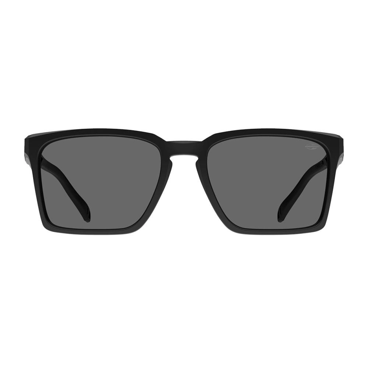https://ftp3.mormaii.com.br/M0173APP01_PRETO_2.jpg