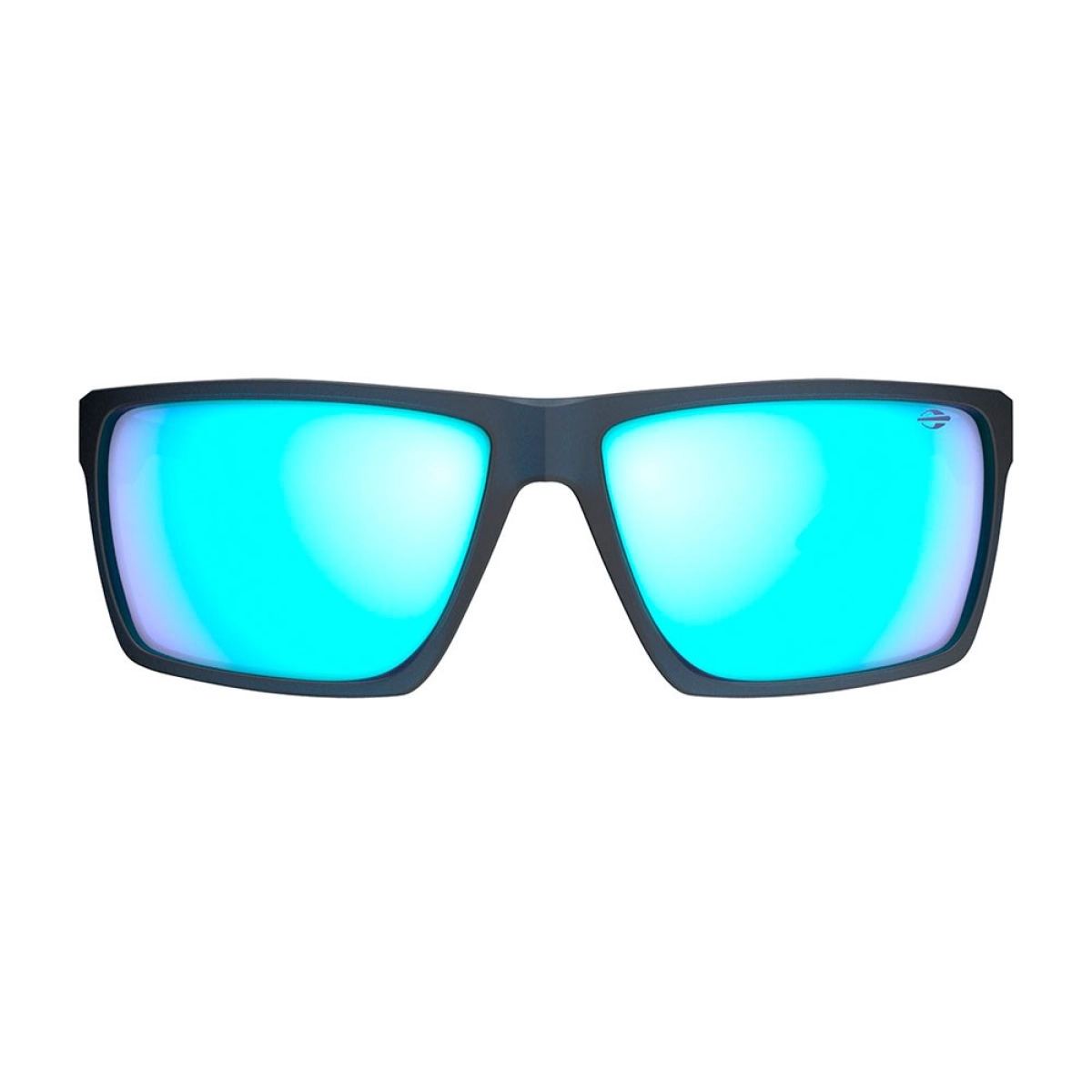 https://ftp3.mormaii.com.br/M0188KC697_AZUL_2.jpg