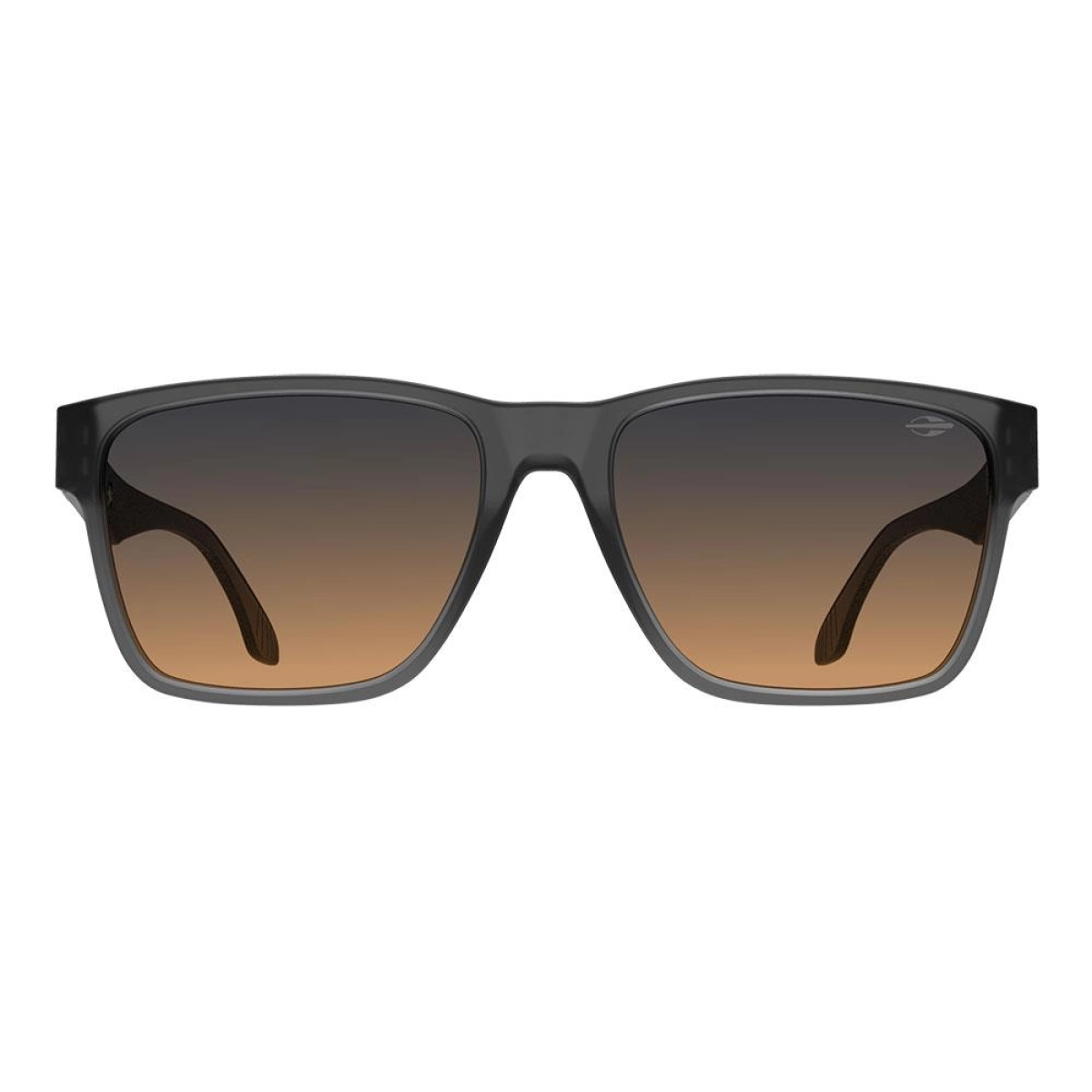 https://ftp3.mormaii.com.br/M0176D5921_CINZA_2.jpg