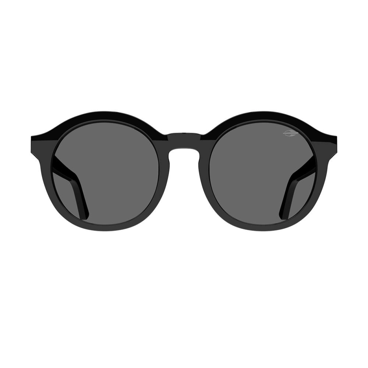 https://ftp3.mormaii.com.br/M0157A0201_PRETO_3.jpg