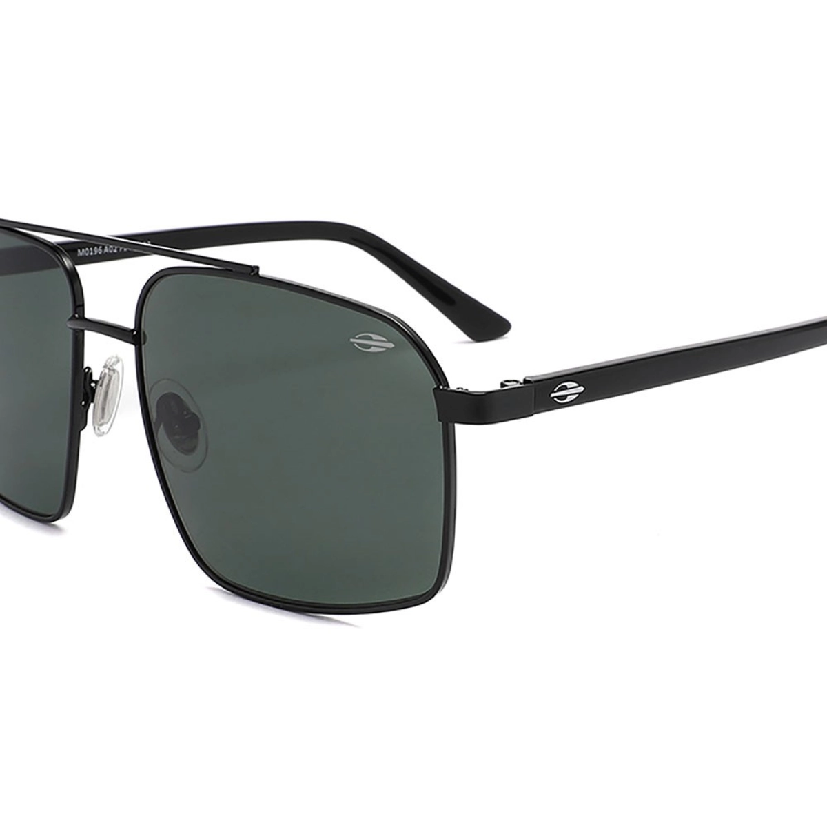 Óculos de sol Mormaii m0196 | Mormaii Shop