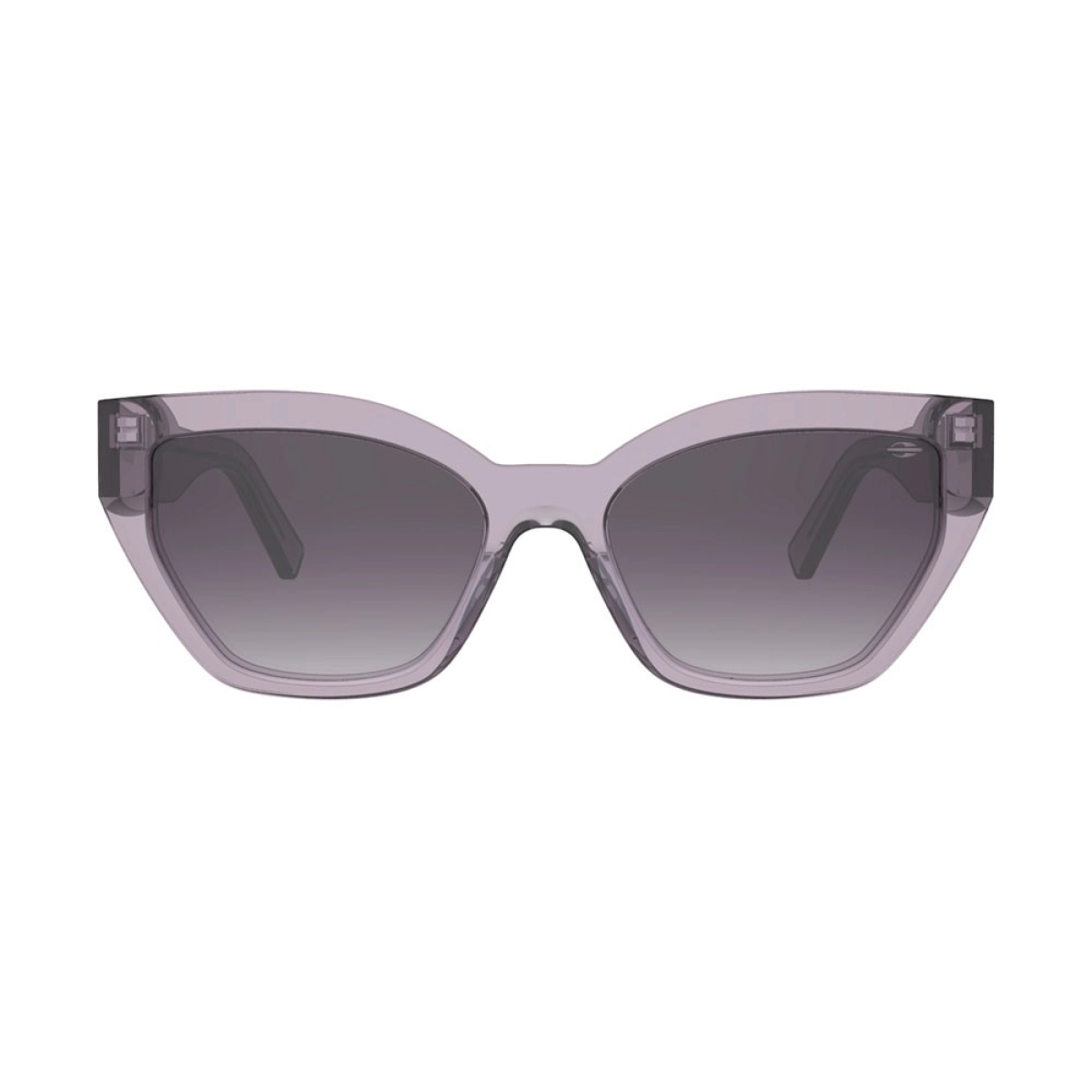https://ftp3.mormaii.com.br/M0214C8433_ROXO_2.jpg